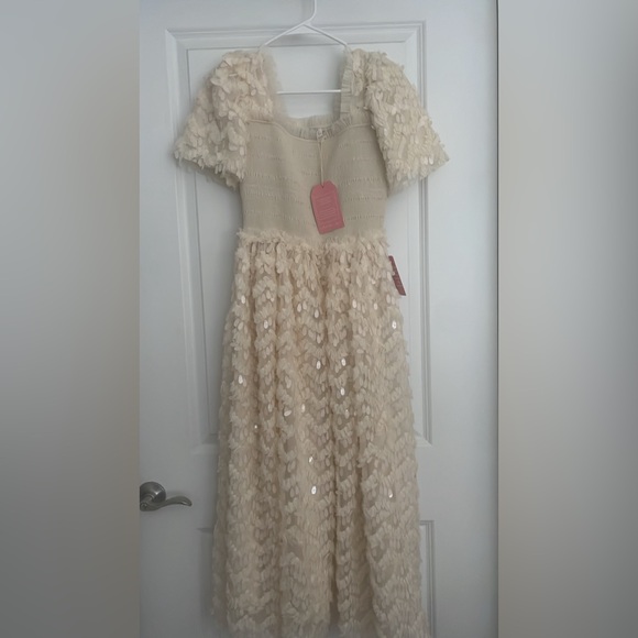 Ivy City Co dress - Picture 6 of 6